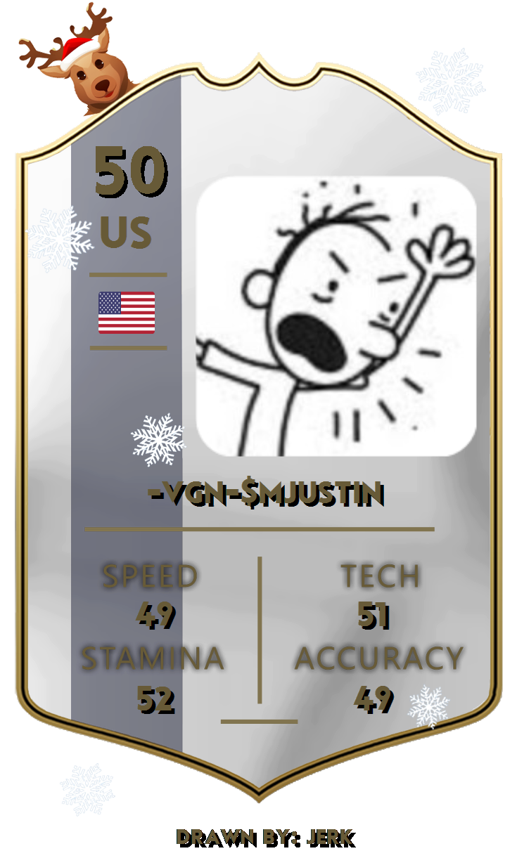yeet